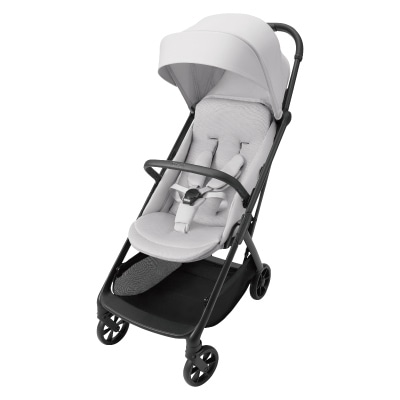 auto N second QC（店舗限定モデル）