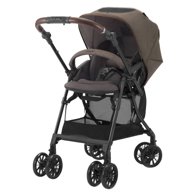 スゴカル plus エッグショック HA（AEON 限定モデル）