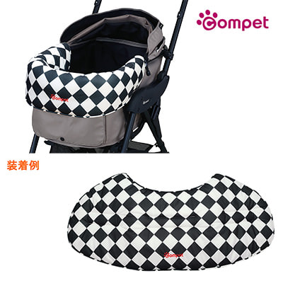 ペットカート オプションの通販｜コンビ公式ブランドストア