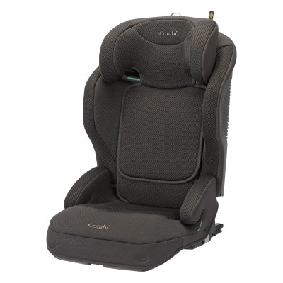 ジョイトリップ アドバンス for Kids R129 エッグショック MB