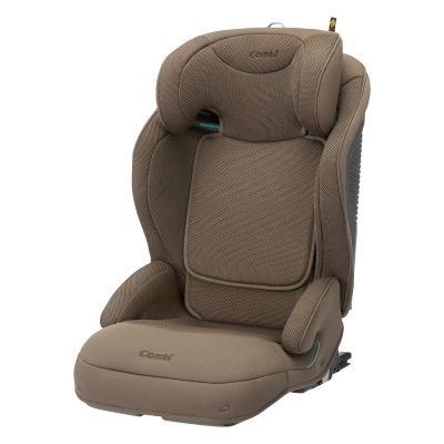 ジョイトリップ アドバンス for Kids plus R129 エッグショック MB（店舗限定モデル）