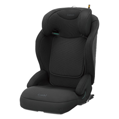 ジョイトリップ アドバンス for Kids plus R129 エッグショック MB（店舗限定モデル）
