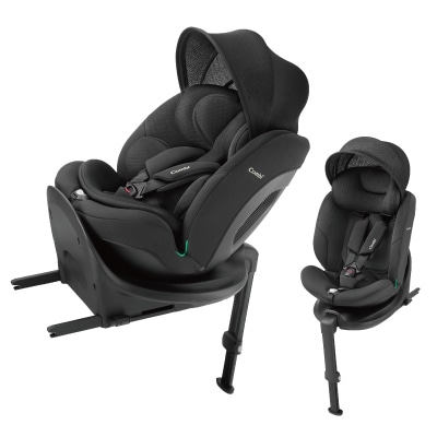 クルムーヴ ロング plus R129 エッグショック AA（アカチャンホンポ先行販売品）