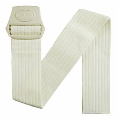 フェアレット・リシェナ・ルシエス 共通 股ベルト｜コンビ公式ブランド  