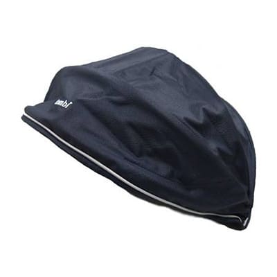 クルムーヴ エッグショック PJ 幌(ネイビー)