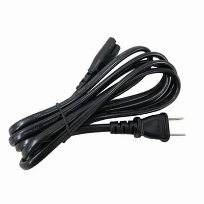【販売終了】クイックウォーマーLED+ 電源コード