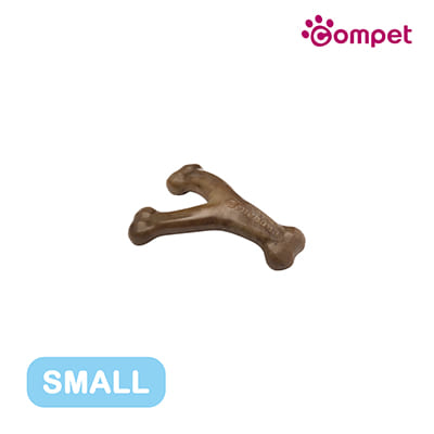 ベネボーン ウィッシュボーン スモール