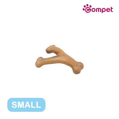 ベネボーン ウィッシュボーン スモール