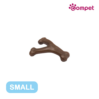 ベネボーン ウィッシュボーン スモール