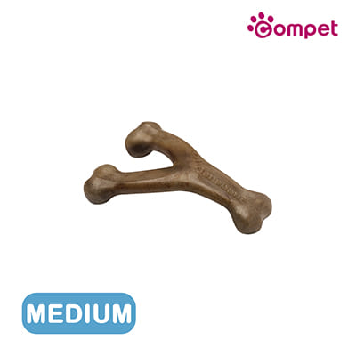 ベネボーン ウィッシュボーン ミディアム