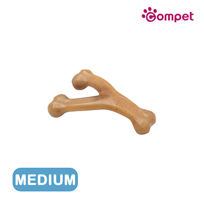 ベネボーン ウィッシュボーン ミディアム