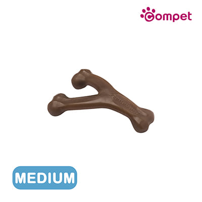 ベネボーン ウィッシュボーン ミディアム