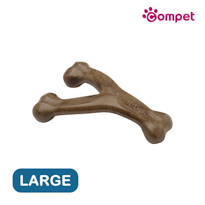 ベネボーン ウィッシュボーン ラージ