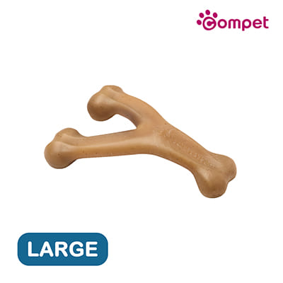 ベネボーン ウィッシュボーン ラージ