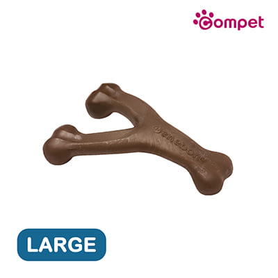 ベネボーン ウィッシュボーン ラージ