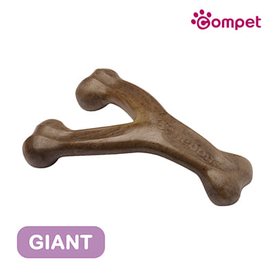 ベネボーン ウィッシュボーン ジャイアント