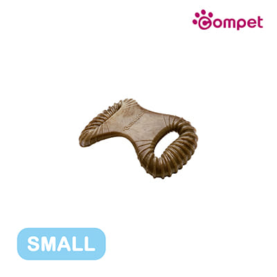 ベネボーン デンタルチュー スモール