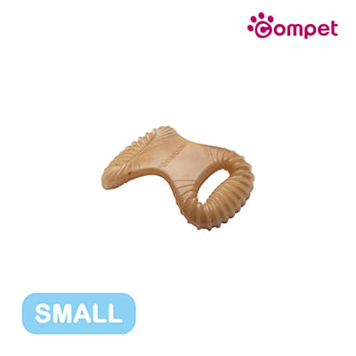 ベネボーン デンタルチュー スモール