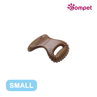 ベネボーン デンタルチュー スモール