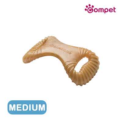 ベネボーン デンタルチュー ミディアム