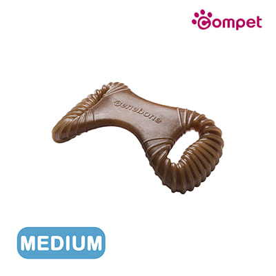 ベネボーン デンタルチュー ミディアム