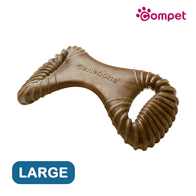 ベネボーン デンタルチュー ラージ