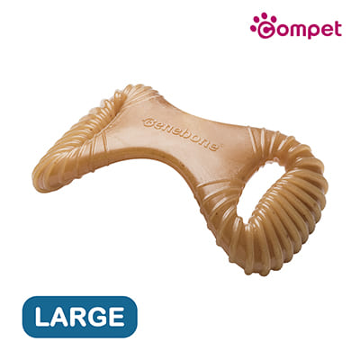 ベネボーン デンタルチュー ラージ