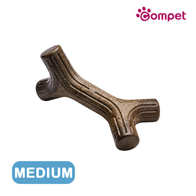 ベネボーン メープルスティック ミディアム