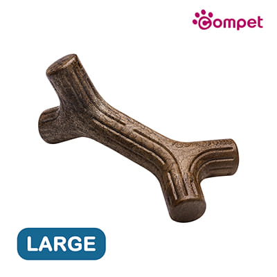 ベネボーン メープルスティック ラージ