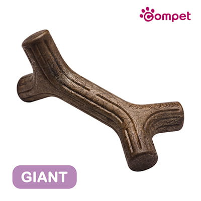 ベネボーン メープルスティック ジャイアント