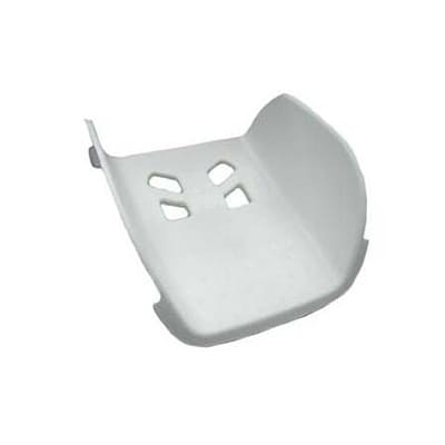 チャイルドシート 部品 グッドキャリーの通販 コンビ公式ブランドストア チャイルドシート 部品 グッドキャリーの通販 コンビ公式ブランドストア