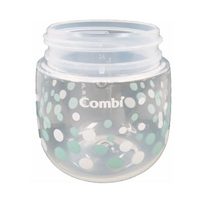 ラクマグ　ボトル　２４０ｍｌ（ソーダ柄）