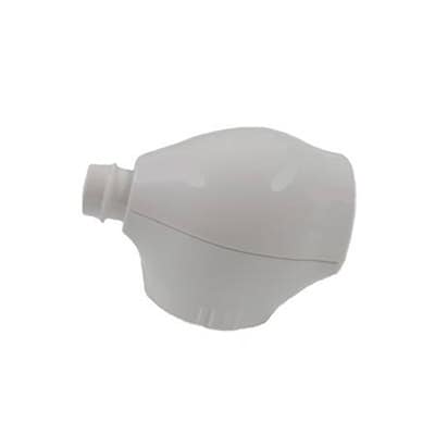 ハンディ電動鼻吸い器 コレクタ