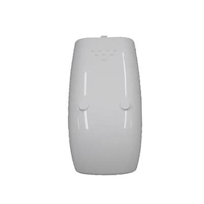 ハンディ電動鼻吸い器 電池蓋