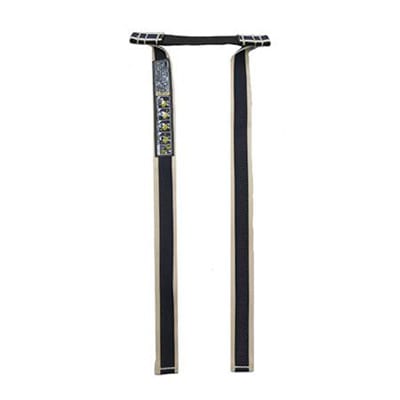 Ｆ２　Ｌｉｍｉｔｅｄ　ＡＦ　腰ベルト（ネイビー）