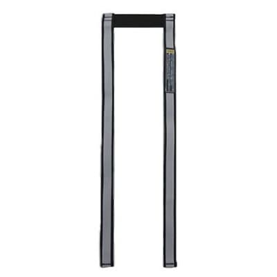 Ｆ２　Ｌｉｍｉｔｅｄ　ＡＦ　肩ベルト（ブラック）