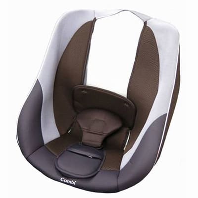 良品✨ 大人気❣️上位モデル❣️Combi ネルーム エッグショック NC-570 ネルーム エッグショック NC-570 フュージョンブラック №2-238