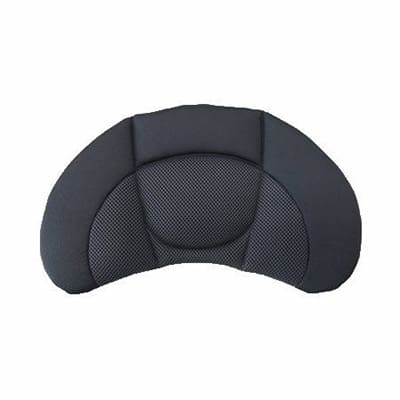 チャイルドシート（部品） ネセルターン・ネセルターンISOFIX 