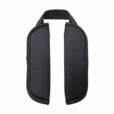 チャイルドシート（部品） ミニマグランデの通販｜コンビ公式