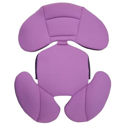 チャイルドシート（部品） ミニマグランデの通販｜コンビ公式