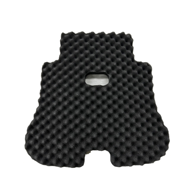 ジョイトリップ アドバンス ISOFIX エッグショック 楽天市場】コンビ ジョイトリップ アドバンス ISOFIX エッグ