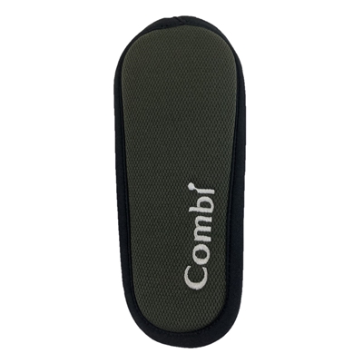 まま様向　Combi ジョイトリップエッグショック　　延長ベルト　2脚セット まま様向 Combi ジョイトリップエッグショック 延長ベルト 2脚