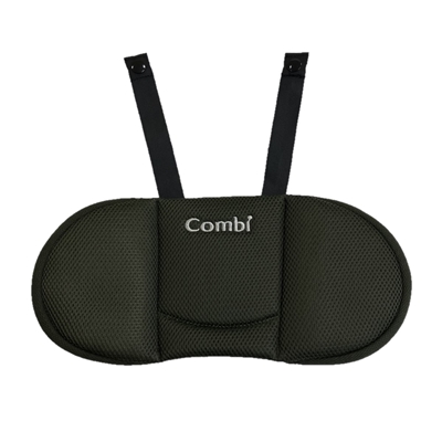 ジョイトリップ　アドバンス　ＩＳＯＦＩＸ　エッグショック　ＳＡ　ヘッドクッション（オリーブグリーン）