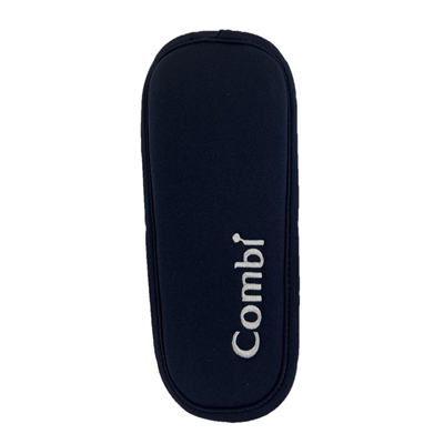 ジョイトリップ アドバンス ISOFIX エッグショック SA