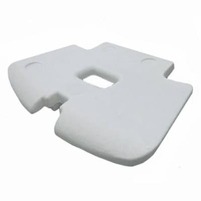 【販売終了】マルゴット　座パッド