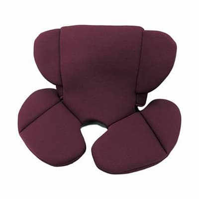 【販売終了】マルゴットS(ローマレッド) インナークッション(座面用)