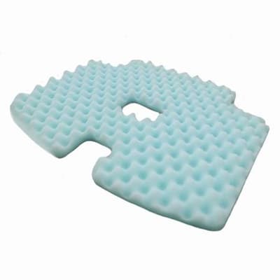 【販売終了】マルゴット　ウレタン