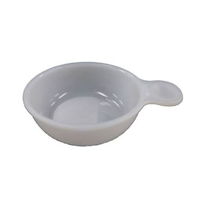 ミニざる付コンパクト調理セットC すり皿