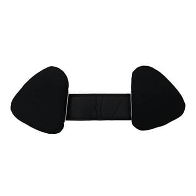 ジョイトリップＥＧ　ＧＣ（エアーブラック）ランバーサポート