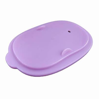 ベビー食器(部品) ベビーレーベル 離乳調理食器の通販|コンビ ベビー食器(部品) ベビーレーベル 離乳調理食器の通販|コンビ